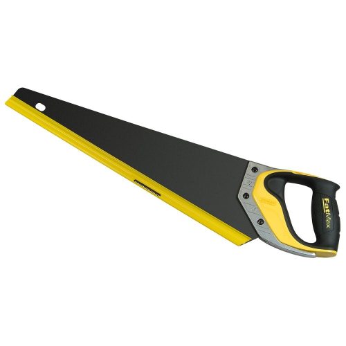 RÓKAFARKU FÜRÉSZ 450MM FATMAX  - STANLEY* 2-20-533