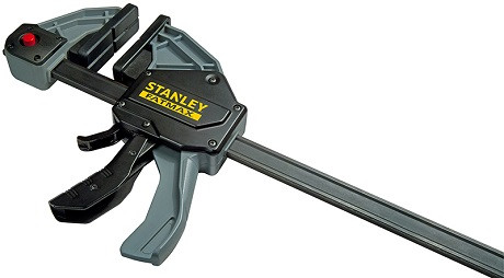 GYORSSZORÍTÓ 60CM XL FATMAX   - STANLEY* FMHT0-83240