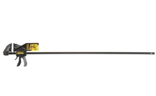 GYORSSZORÍTÓ 125CM XL FATMAX     STANLEY FMHT0-83242