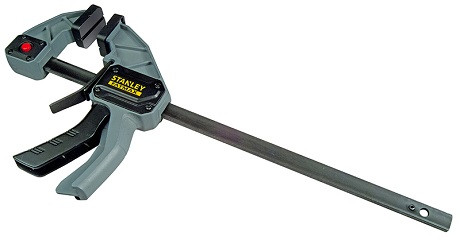 GYORSSZORÍTÓ 15CM L FATMAX    - STANLEY* FMHT0-83234