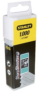 TŰZŐKAPOCS  CT. TIP. 8MM     - STANLEY* 1-CT305T