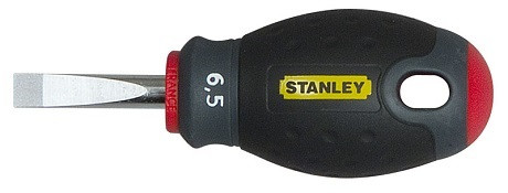 CSAVARHÚZÓ FATMAX  E 4*30MM   - STANLEY* 1-65-484