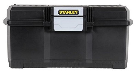 SZERSZÁMOSLÁDA 24 MAGASÍTOTT   STANLEY* 1-97-510