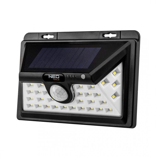 FALI REFLEKTOR LED 350LM 160X105X47MM NEO TOOLS